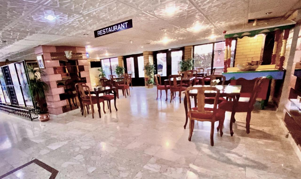 Rotana Residence Apartments Джедда Экстерьер фото